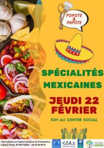 2024-papote-specialites-mexicaines-ville-figeac