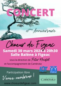 2024-concert-choeur-figeac-mars-ville-figeac