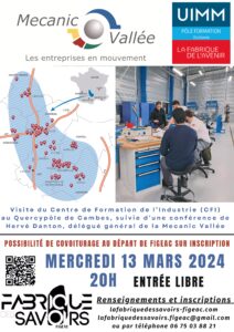 2024-conf-fabriquesavoir-mecanic-vallee-ville-figeac_page-0001