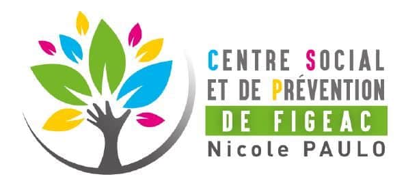 logo-csp-ville-figeac-1c88eeeb